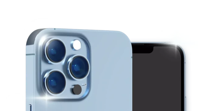Téléphone aucune rayure, parfait état