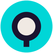 qbp-logo