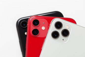 Avant d'acheter un iPhone : Problèmes, Performances et Recommandations