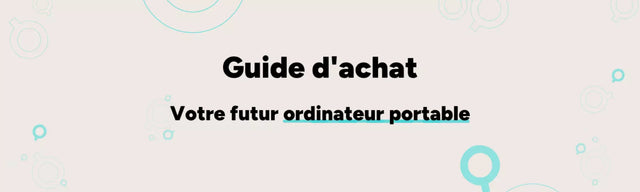 Ordinateur Portable Reconditionné 2025 : Guide d'Achat Complet