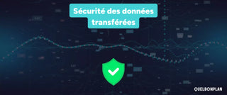 Confidentialité et Sécurité des Données : Conseils pour des Transferts Sécurisés