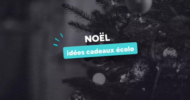Idée cadeau écologique à Noël : le high-tech reconditionné !