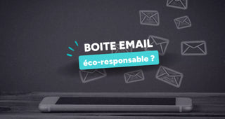 Boîte Mail Écologique 2025 : Top 10 Alternatives à Gmail