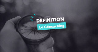 Géocaching 2025 : Guide + Meilleurs Smartphones Reconditionnés
