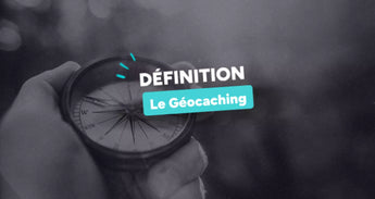 Géocaching 2025 : Guide + Meilleurs Smartphones Reconditionnés
