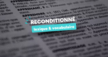 Lexique Smartphone 2025 : Guide Complet Termes Techniques