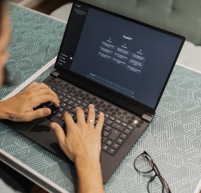 PC portable qui rame : que faire ? 5 vérifications avant de le remplacer