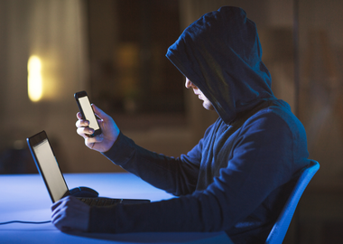 Les 10 signes qu'un smartphone a été piraté