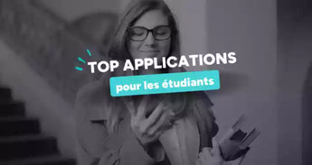 10 Applications Essentielles en 2023 : Le Guide Ultime pour les Étudiants Modernes