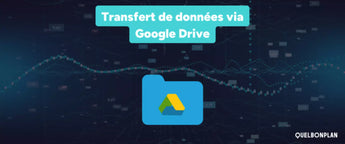 Transférer iPhone vers Android Reconditionné : Guide 2025