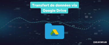 Transférer iPhone vers Android Reconditionné : Guide 2025