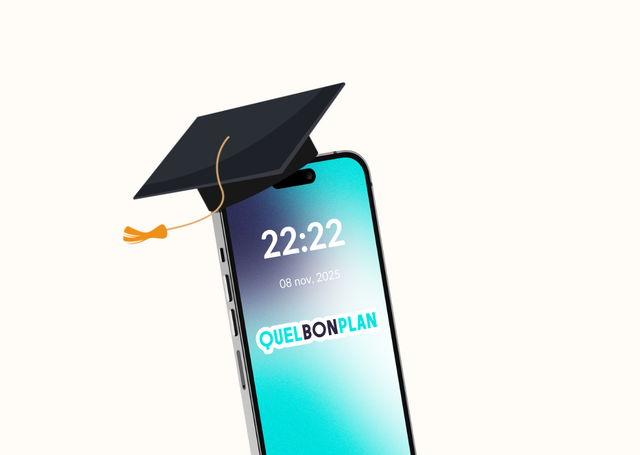 Bac 2026 : s'équiper pour les études supérieurs