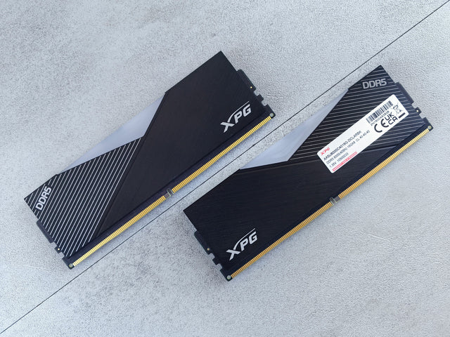 Prix de la RAM et des PC en 2026 : où en est le marché