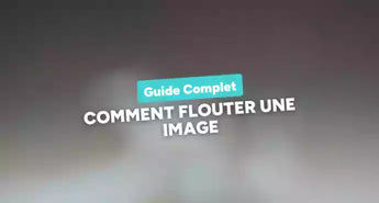 Flouter Photo iPhone Android : Guide Complet 2025 [Tutoriel]