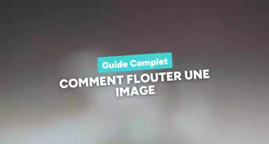 Flouter Photo iPhone Android : Guide Complet 2025 [Tutoriel]