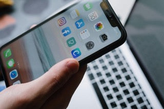 iPhone Contrefaçon 2025 : Guide Ultime pour Reconnaître les Faux