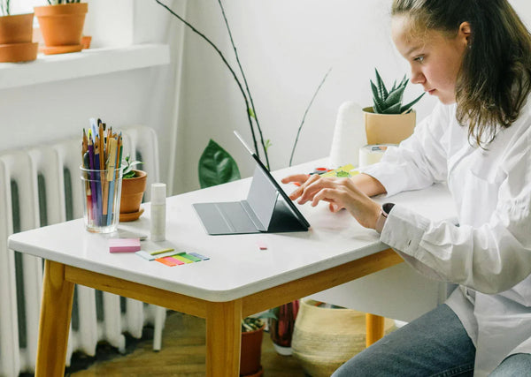 iPad étudiant 2026 : quel reconditionné choisir ?