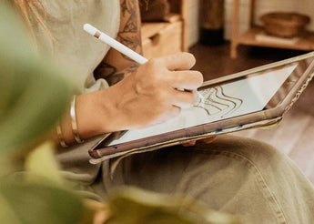 Tablette Neuve ou Reconditionnée 2025 : Le Guide Définitif pour Économiser jusqu'à 60%