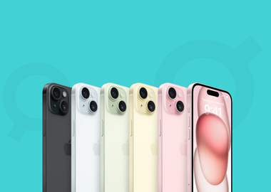 iPhone 15 Reconditionné : Prix, Avis et Où l'acheter en 2025