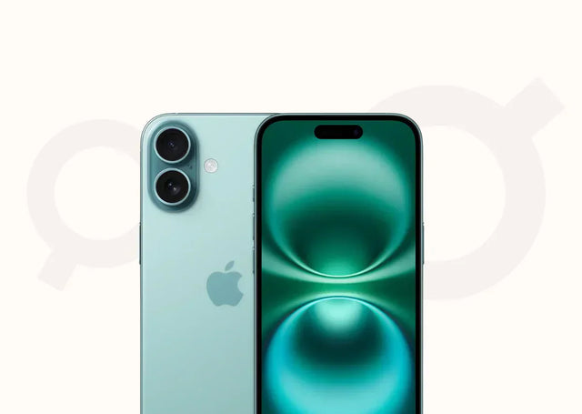 iPhone 16 reconditionné : Prix, disponibilité et bonnes affaires en 2025