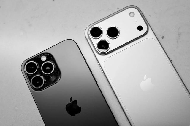 Quel iPhone choisir en 2026 ? Le guide par budget et usage