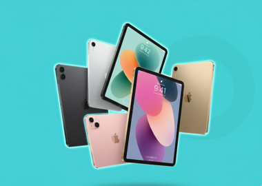 iPad 2025 : Quel modèle reconditionné choisir ?