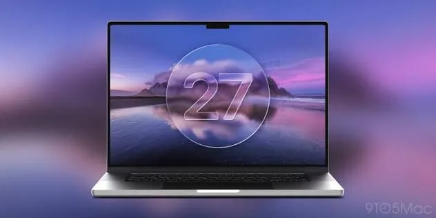 MacBook Intel en 2026 : que vaut-il encore sans macOS 27 ?