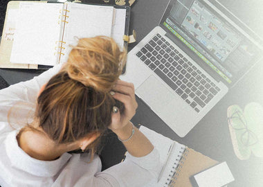 Ordinateur qui Rame ? 10 Solutions Efficaces [Guide 2025]