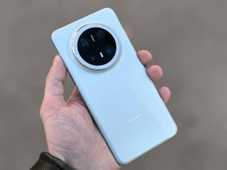 Avantages et Risques des Téléphones Reconditionnés en Marketplace