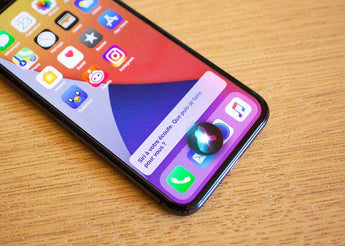 Comment Utiliser Siri : Guide Complet 2025 [iOS 26]