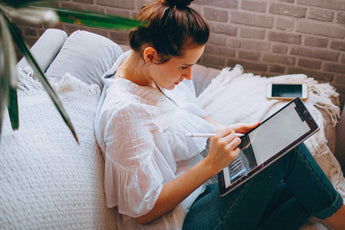 Les meilleures tablettes de 2025 : Votre guide ultime pour un achat éclairé