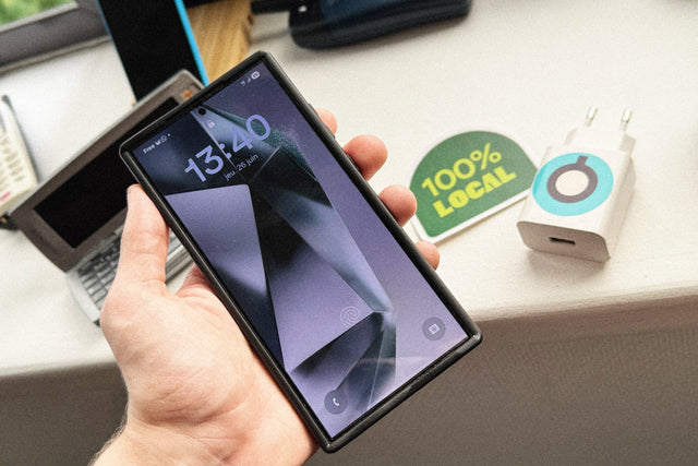 Android Reconditionné vs Occasion : Guide Complet 2025