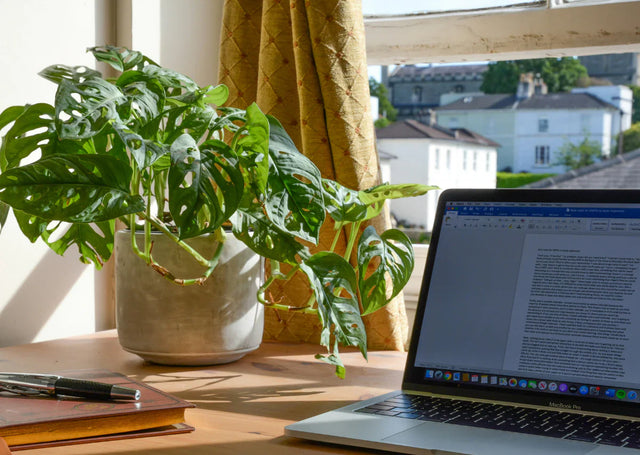 PC Portable Reconditionné pour le Télétravail : Guide Complet