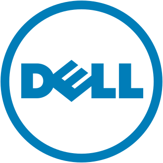 Ordinateur portable Dell reconditionné