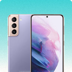 Samsung Galaxy S Reconditionné