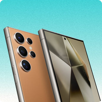 Samsung Galaxy Ultra Reconditionné
