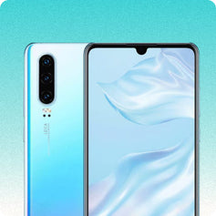Huawei Reconditionné