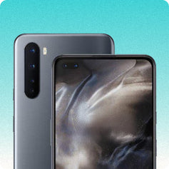 OnePlus Reconditionné