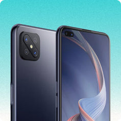 Oppo Reconditionné