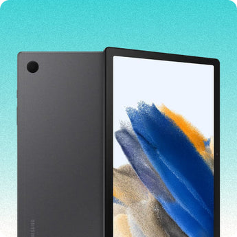 Galaxy Tab reconditionné