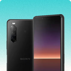 Sony Reconditionné