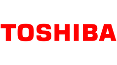 Toshiba