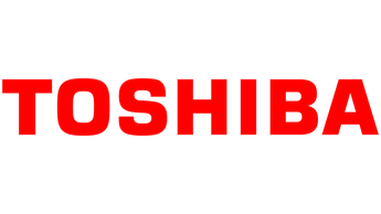 Ordinateur portable Toshiba reconditionné