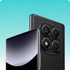 Xiaomi Reconditionné