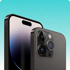 iPhone 14 séries