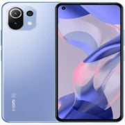11 Lite 5G NE Dual Sim