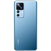 12T Pro Dual Sim - Image 1