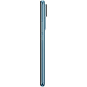 12T Pro - Image 1