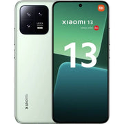 13 - Image 1