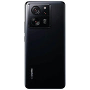 13T Pro - Image 1